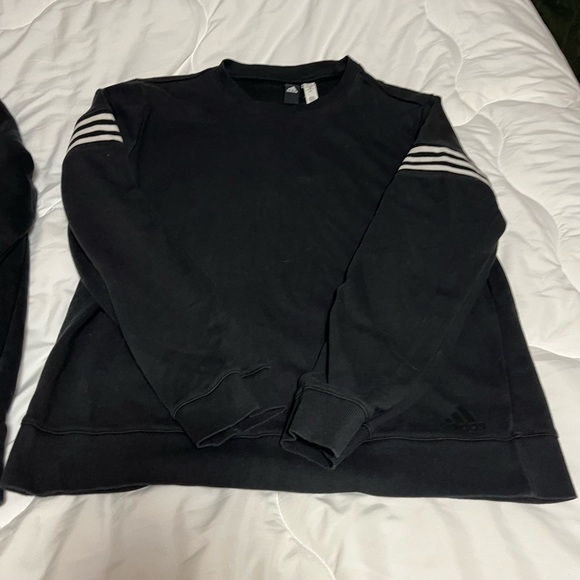 Adidas - Picture 4 of 4